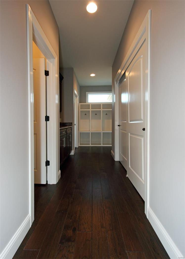 Avondale Meadows - Residential