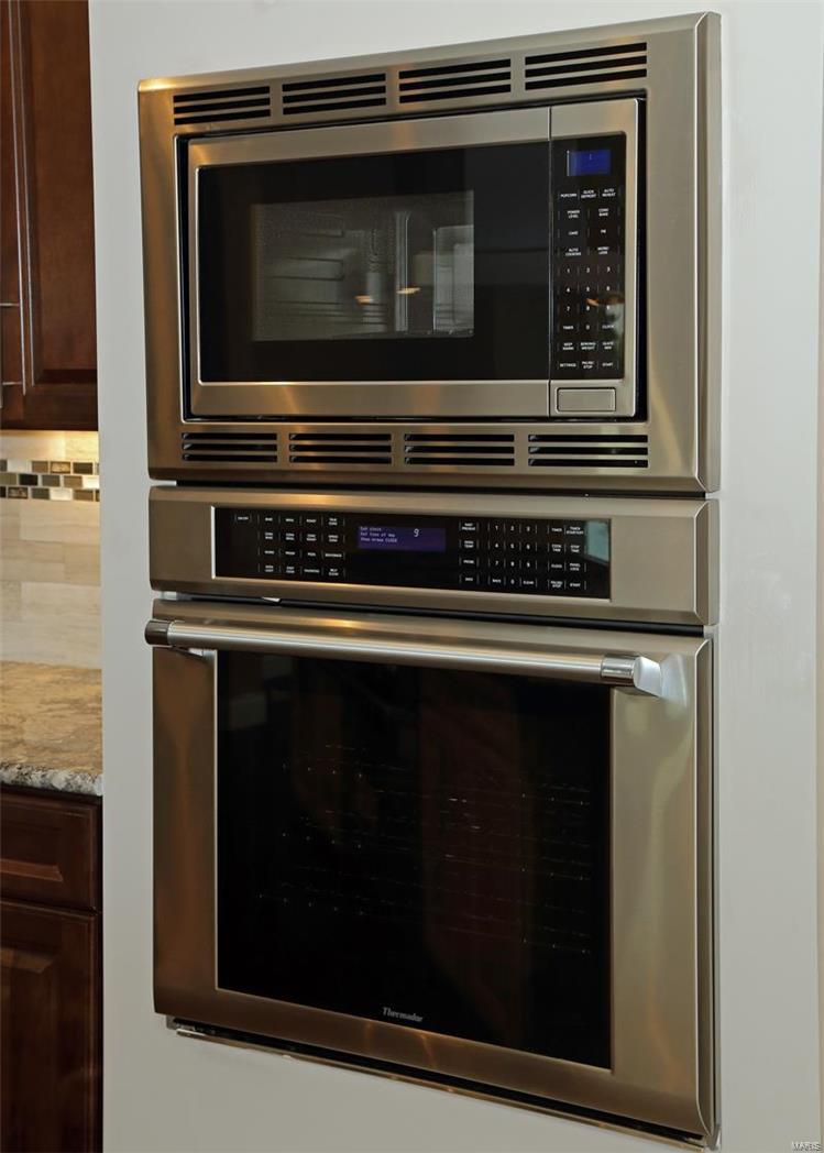 Avondale Meadows - Residential