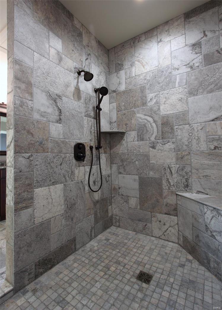 Avondale Meadows - Residential