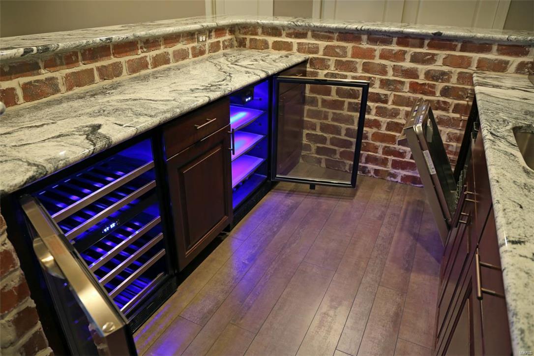 Avondale Meadows - Residential