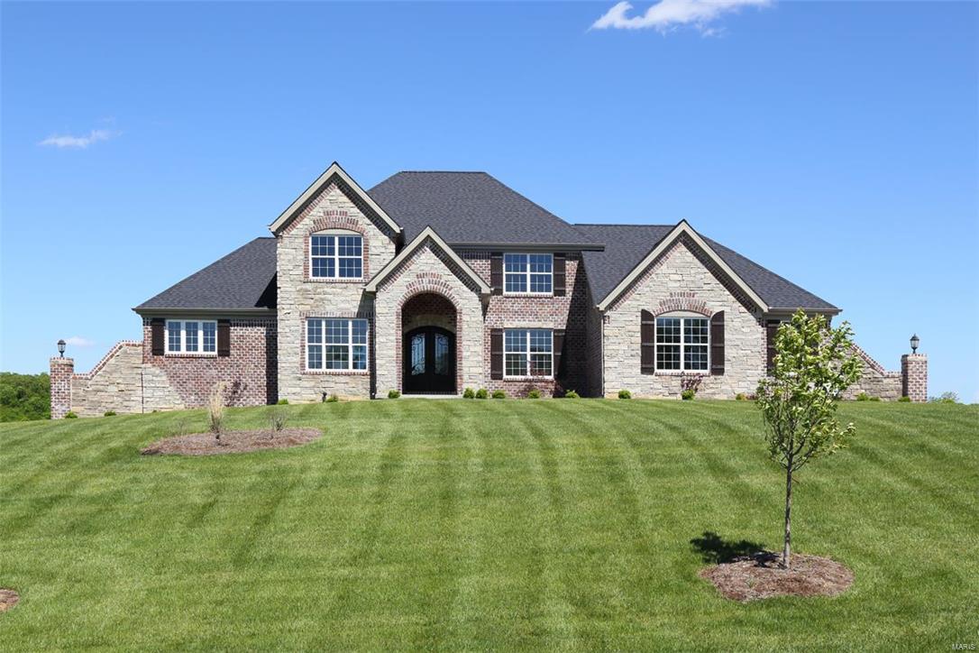 Avondale Meadows - Residential