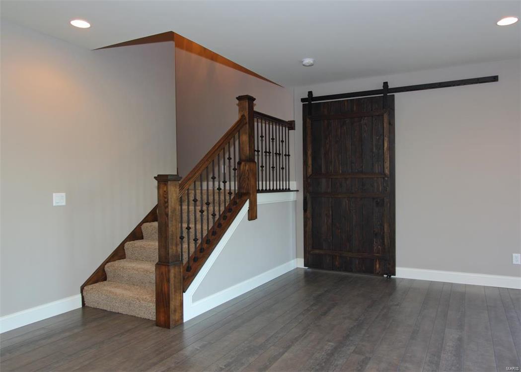 Avondale Meadows - Residential