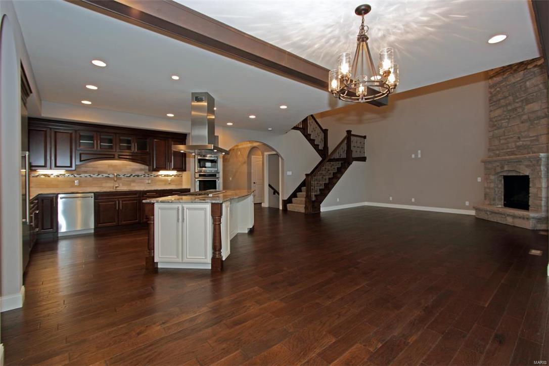 Avondale Meadows - Residential