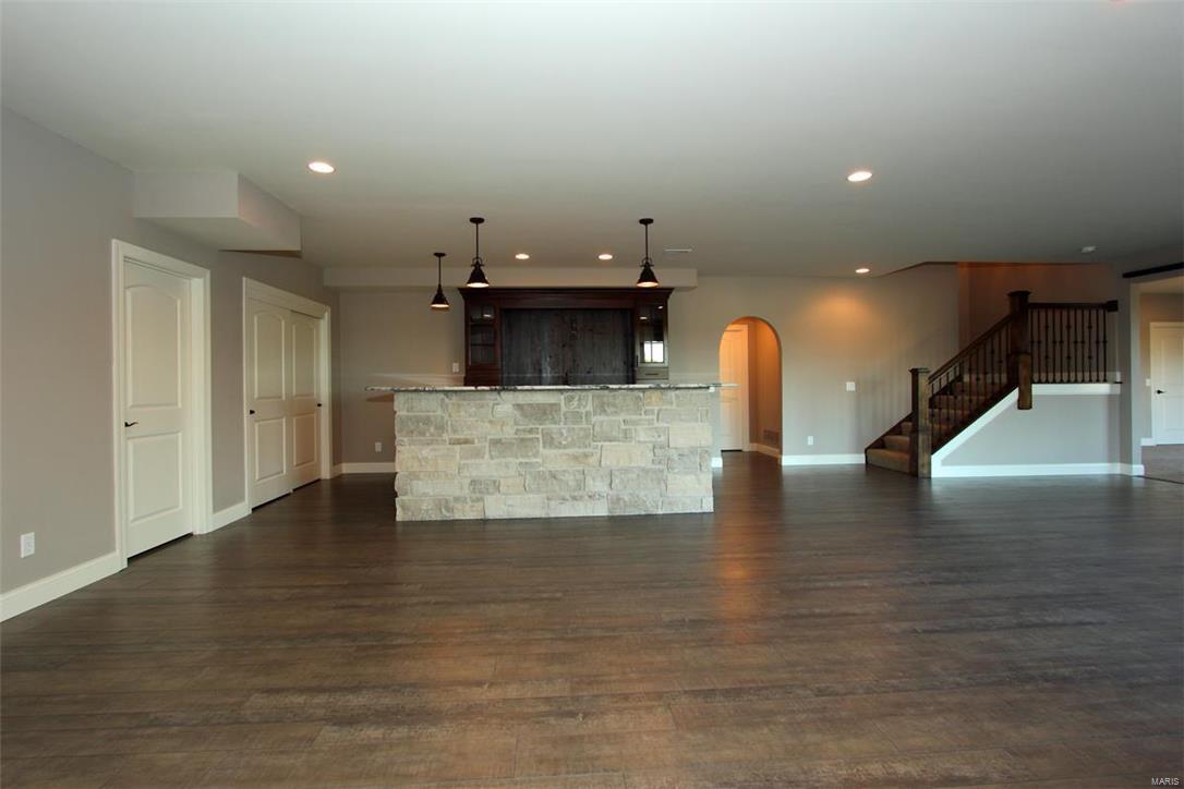 Avondale Meadows - Residential