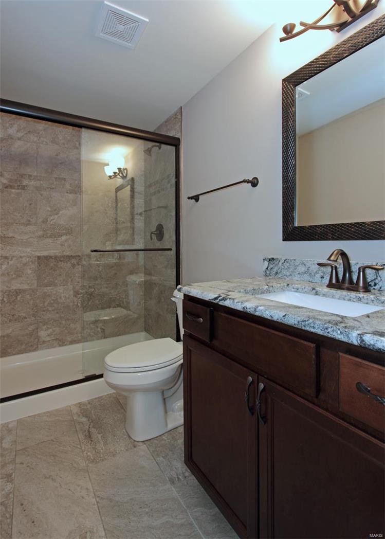 Avondale Meadows - Residential