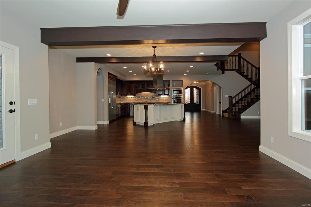 Avondale Meadows - Residential