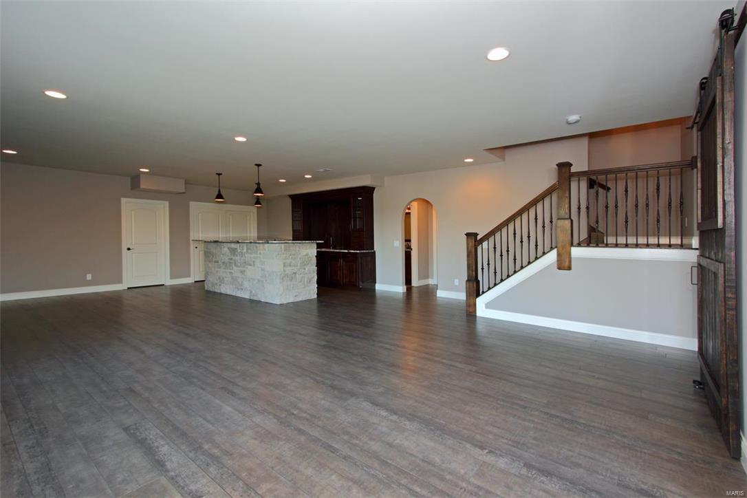 Avondale Meadows - Residential