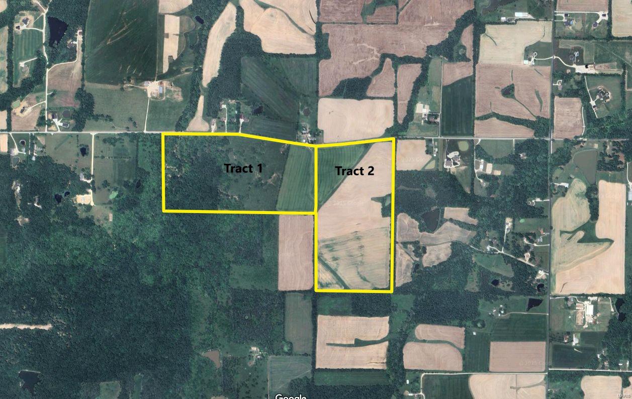0 Schnarre Road