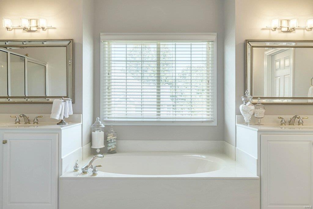 Grey Oaks - Residential