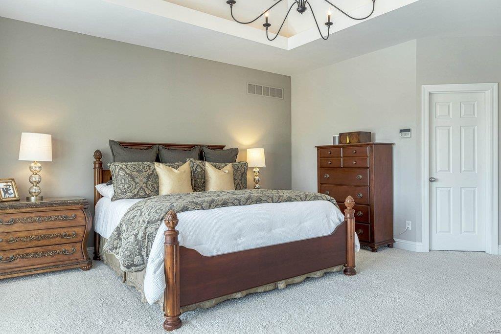 Grey Oaks - Residential