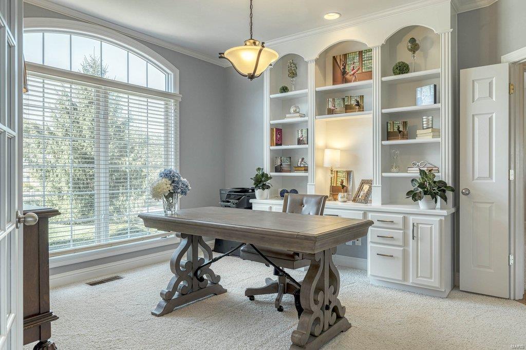 Grey Oaks - Residential