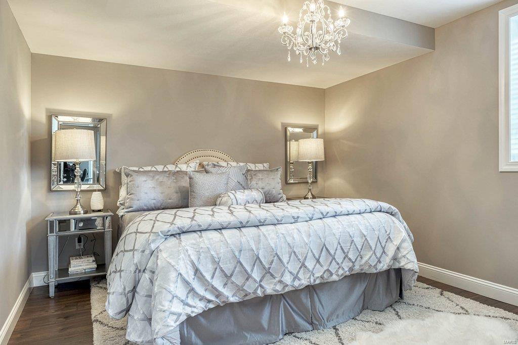 Grey Oaks - Residential