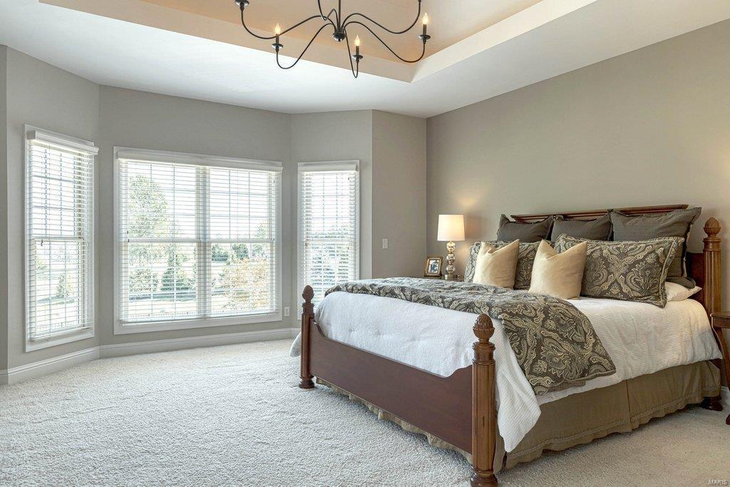 Grey Oaks - Residential