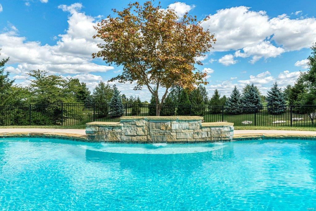 Grey Oaks - Residential