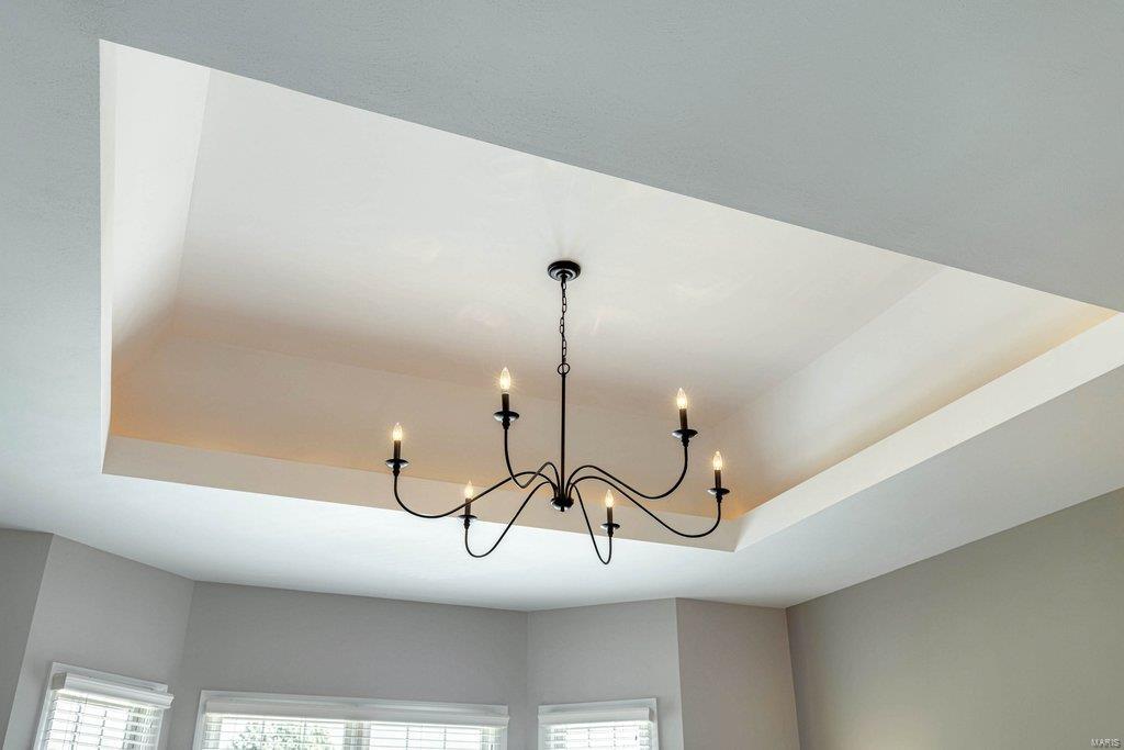 Grey Oaks - Residential