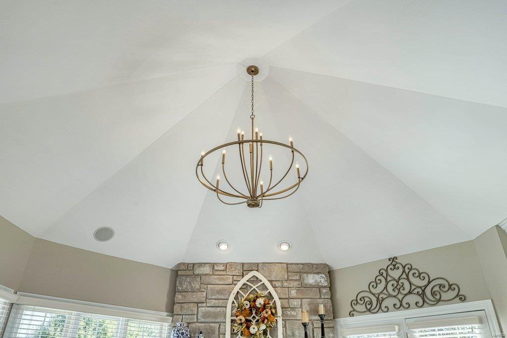 Grey Oaks - Residential