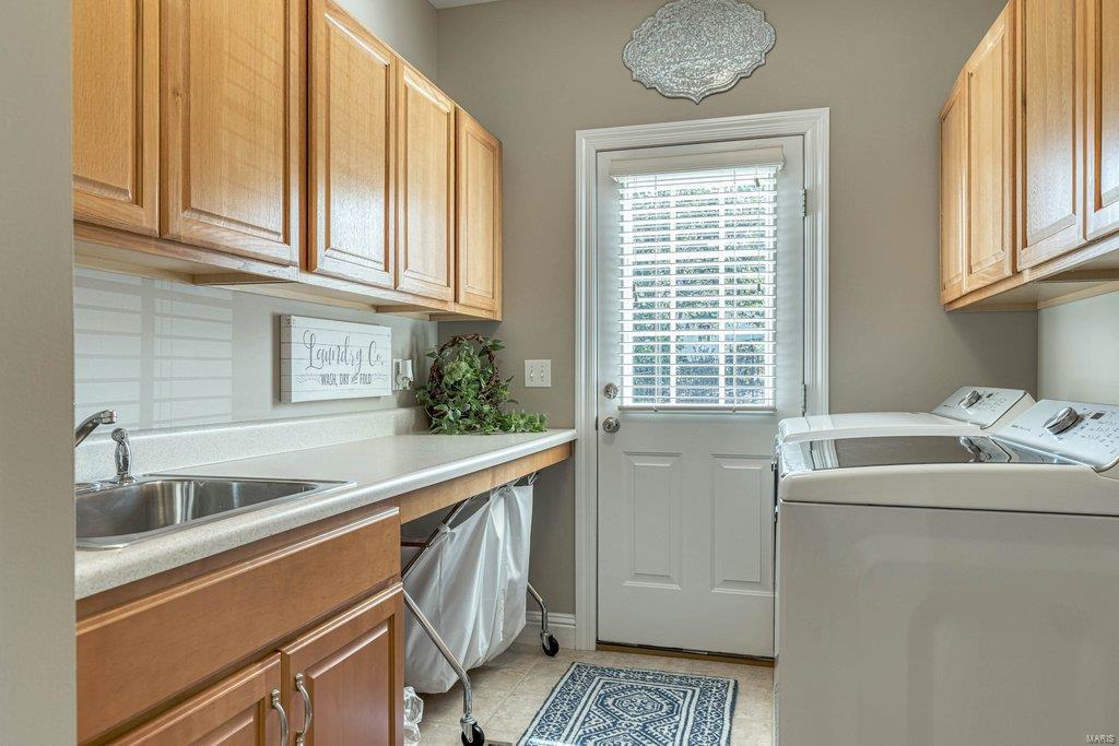 Grey Oaks - Residential