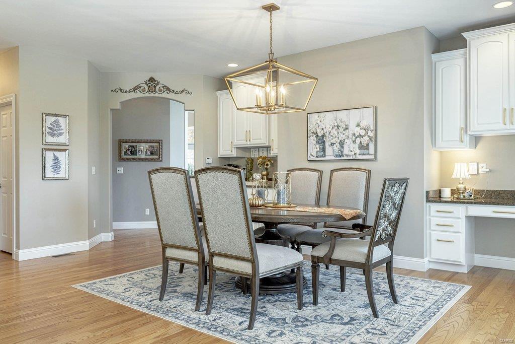 Grey Oaks - Residential