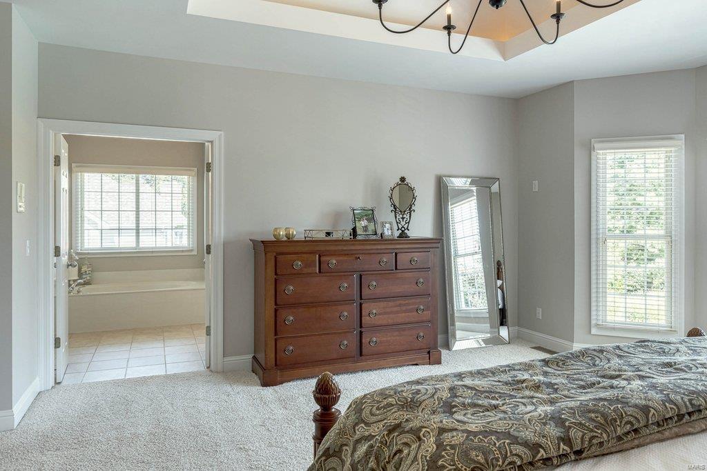 Grey Oaks - Residential