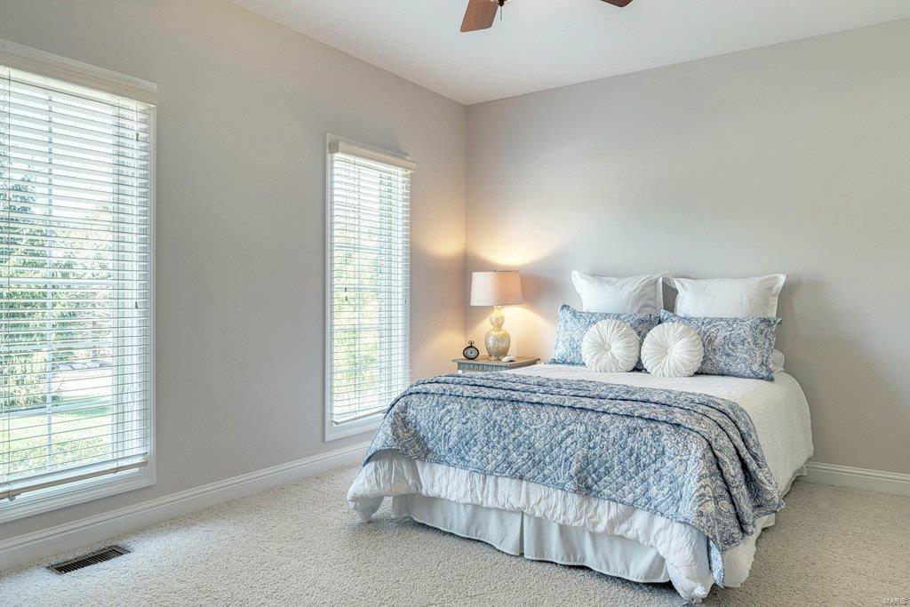 Grey Oaks - Residential