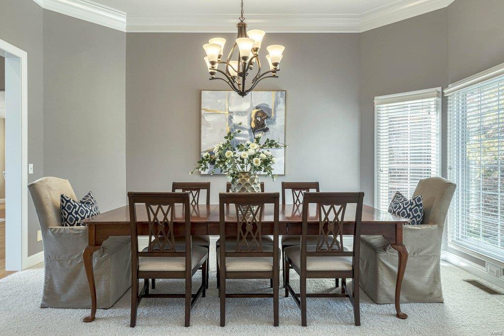 Grey Oaks - Residential