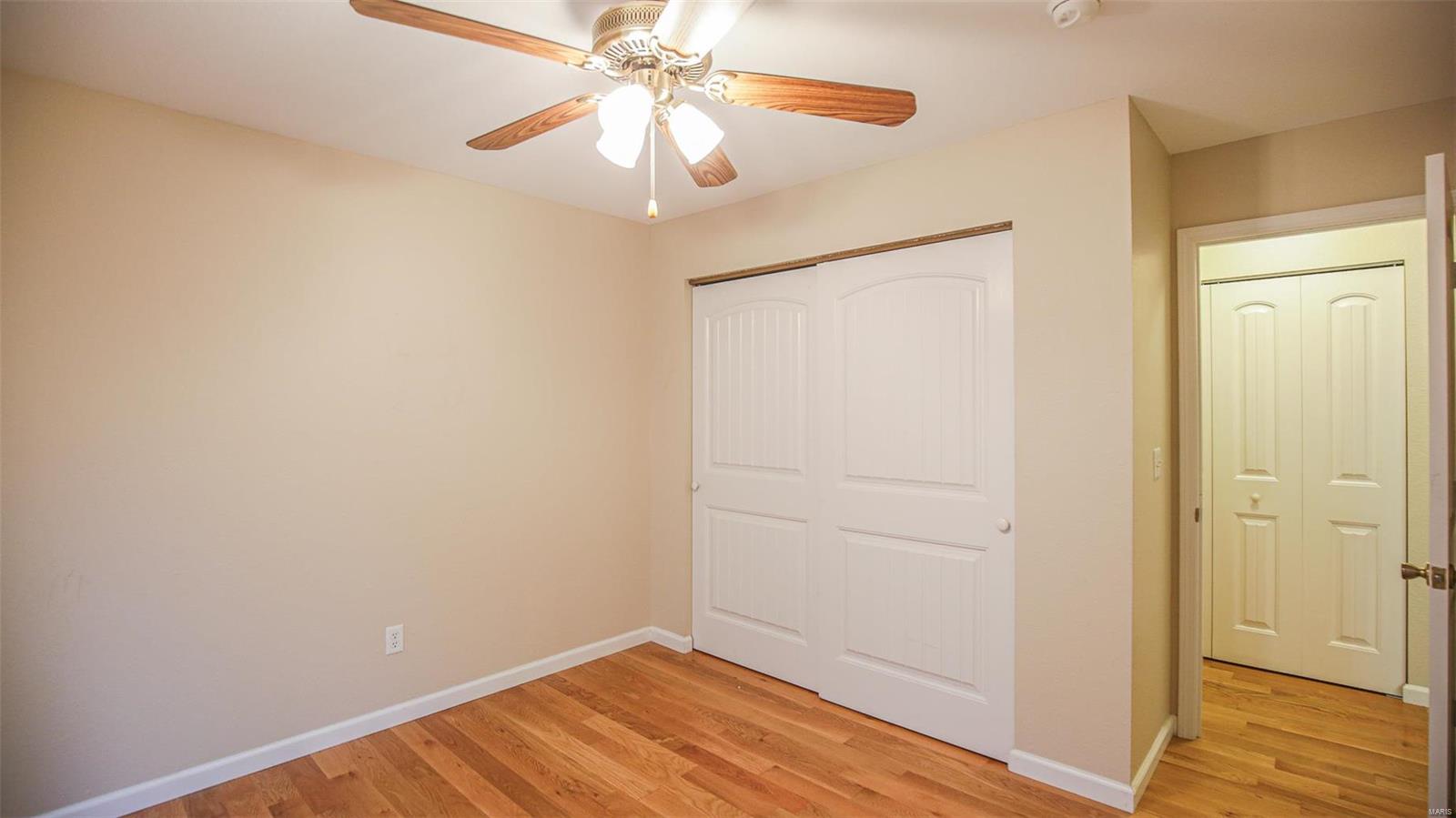 Summer Set - Residential