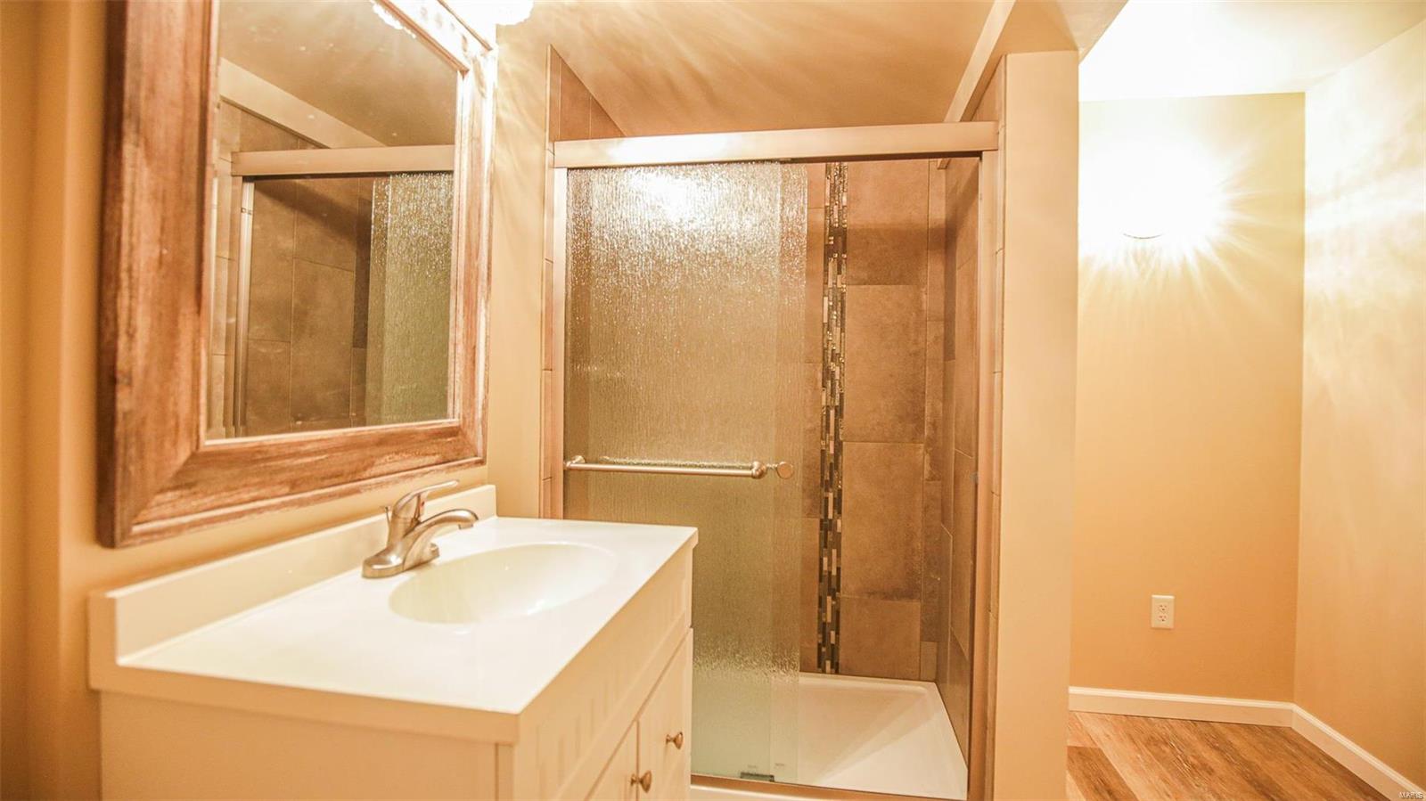 Summer Set - Residential