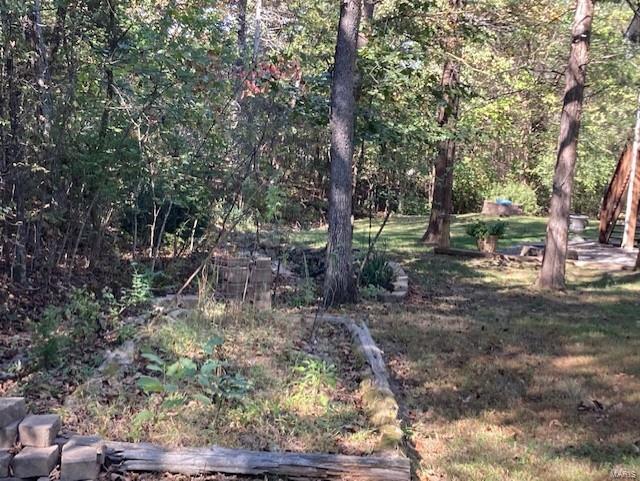 Summer Set - Residential