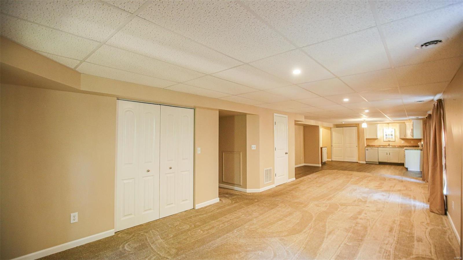 Summer Set - Residential