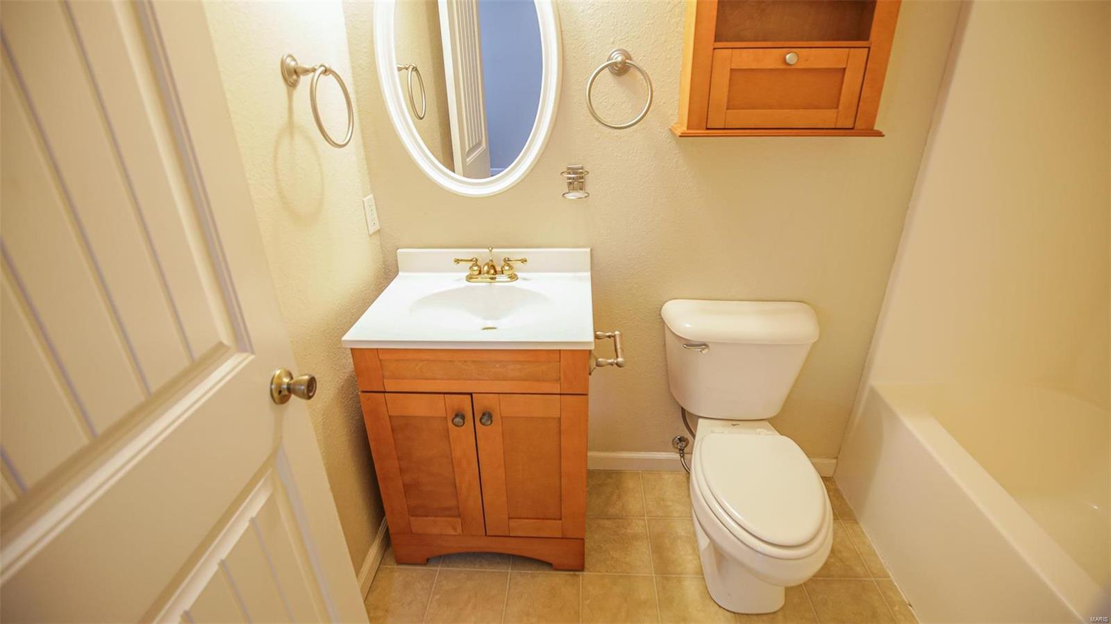 Summer Set - Residential