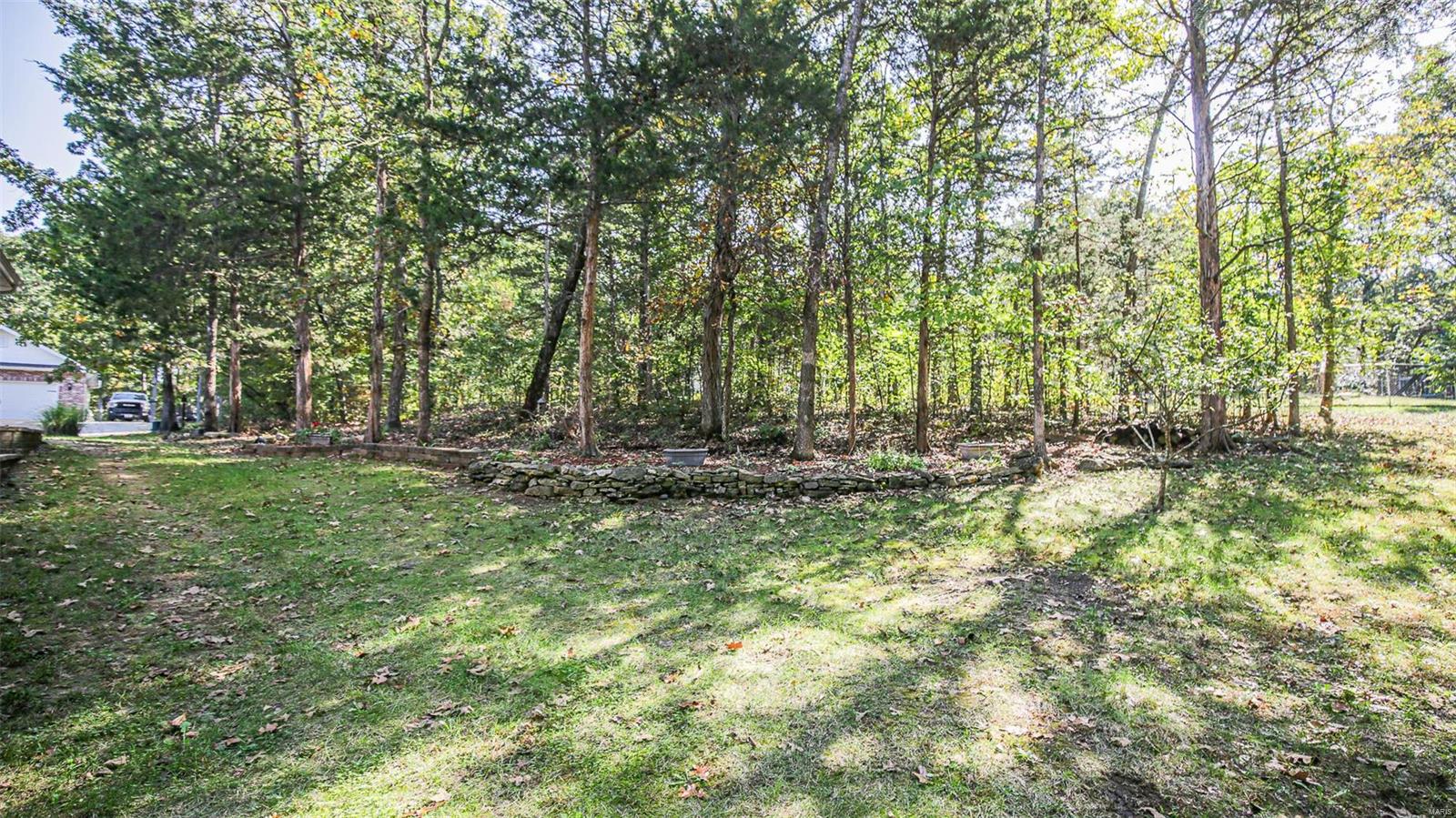 Summer Set - Residential