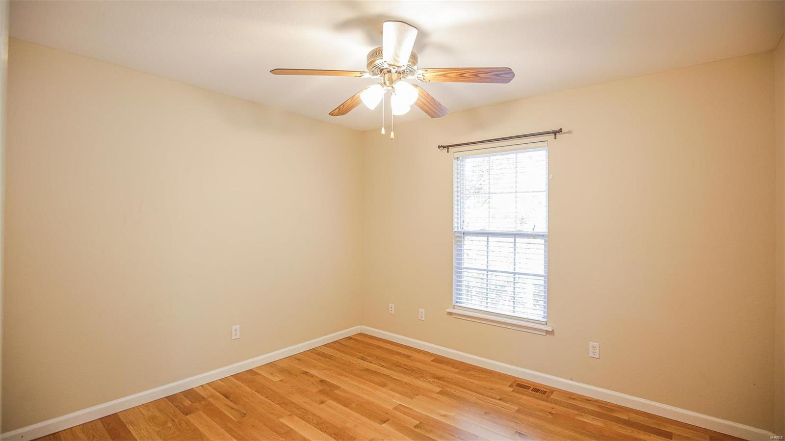 Summer Set - Residential