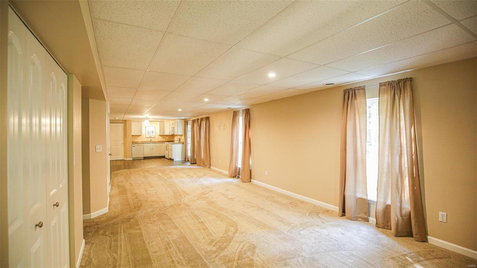 Summer Set - Residential