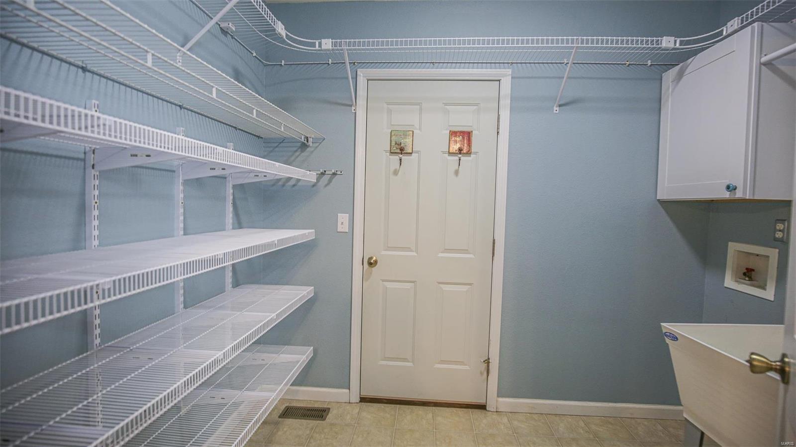 Summer Set - Residential