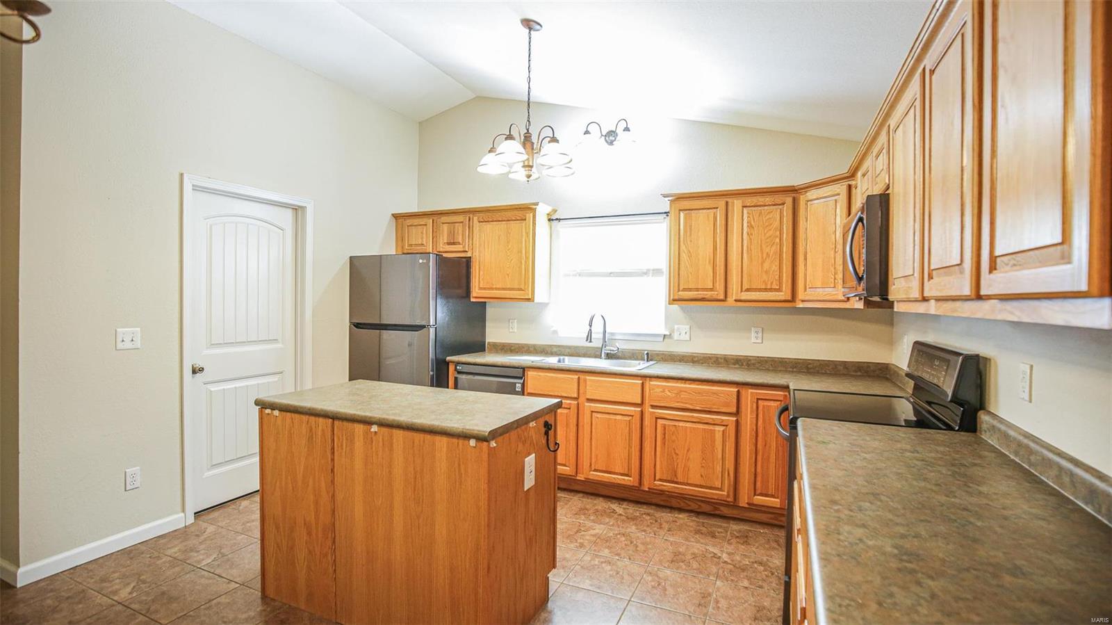 Summer Set - Residential