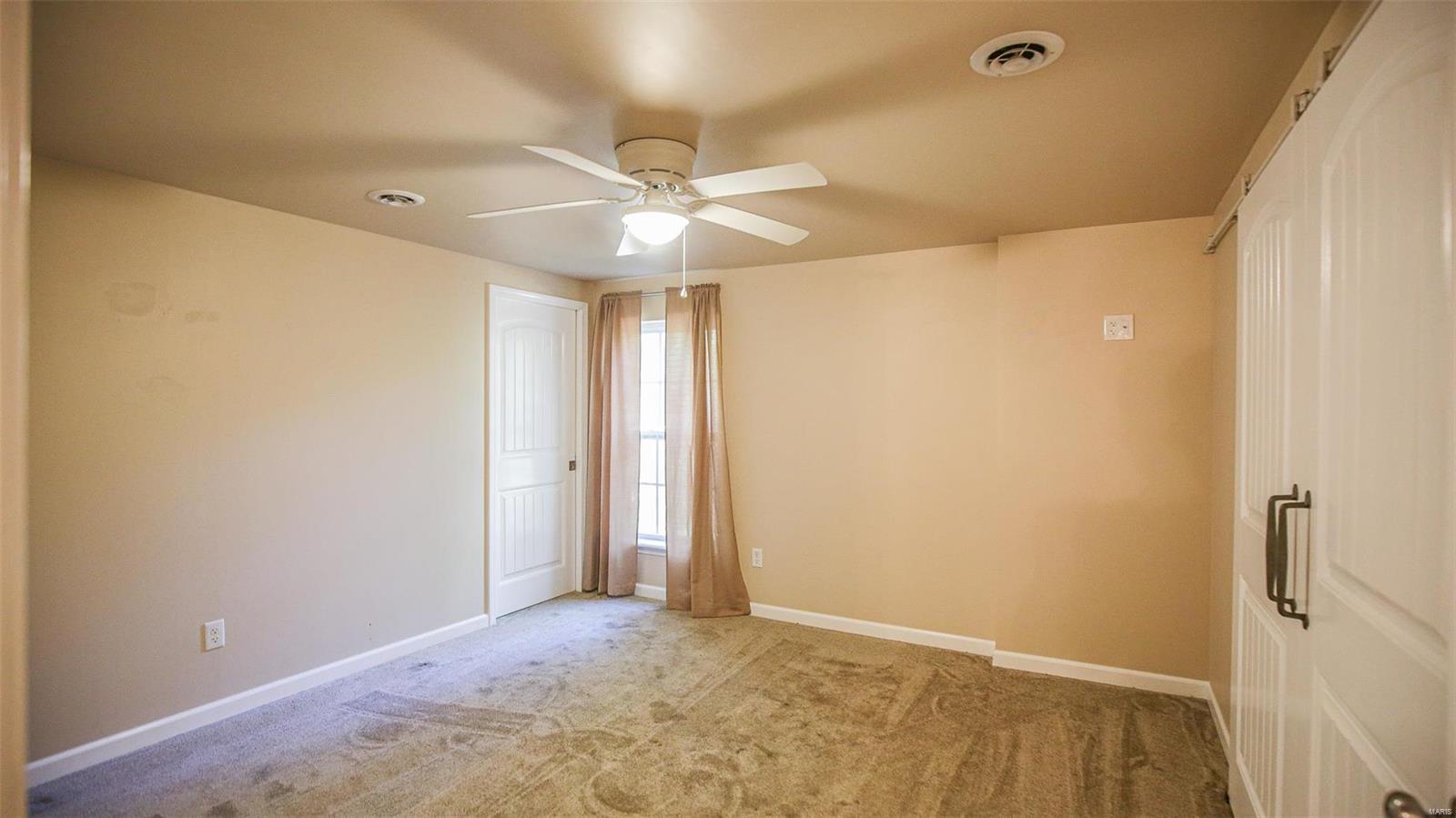 Summer Set - Residential