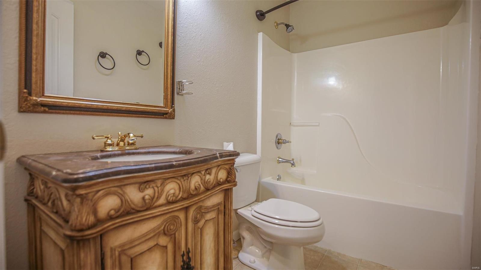 Summer Set - Residential