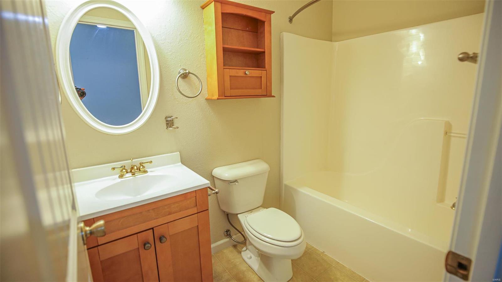 Summer Set - Residential