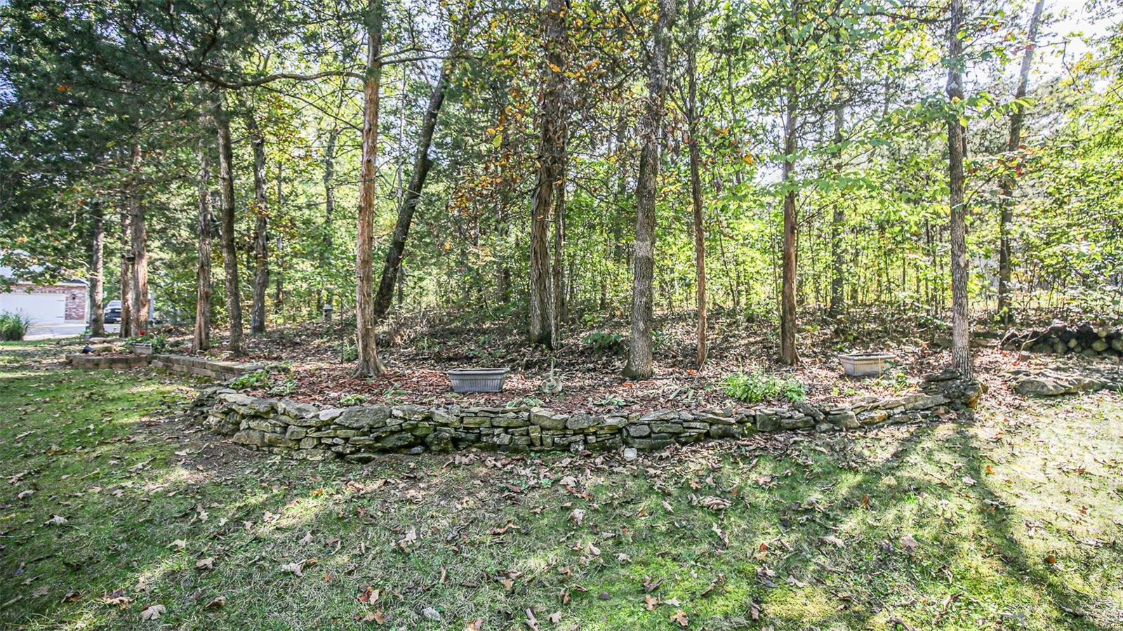 Summer Set - Residential