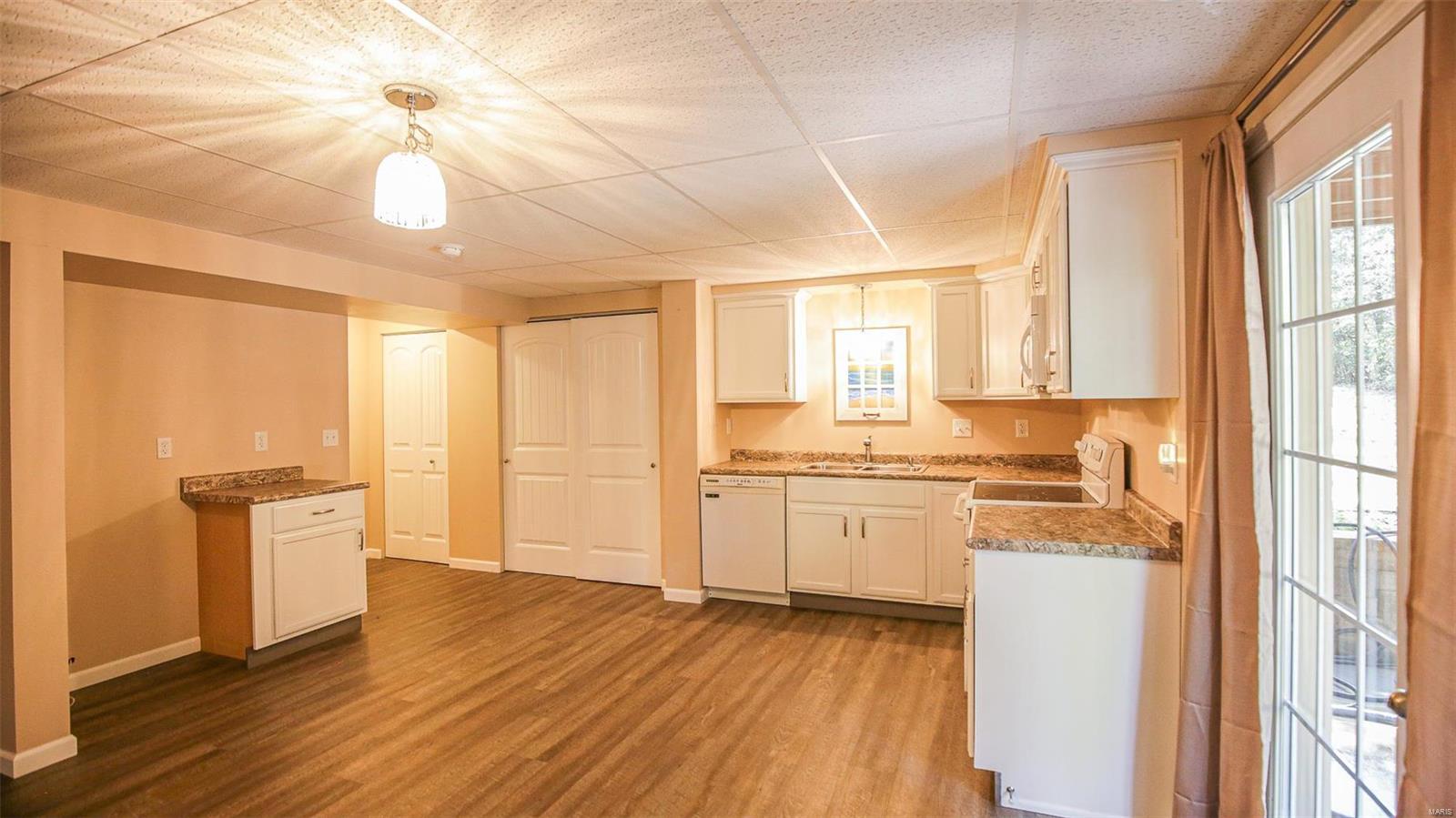 Summer Set - Residential