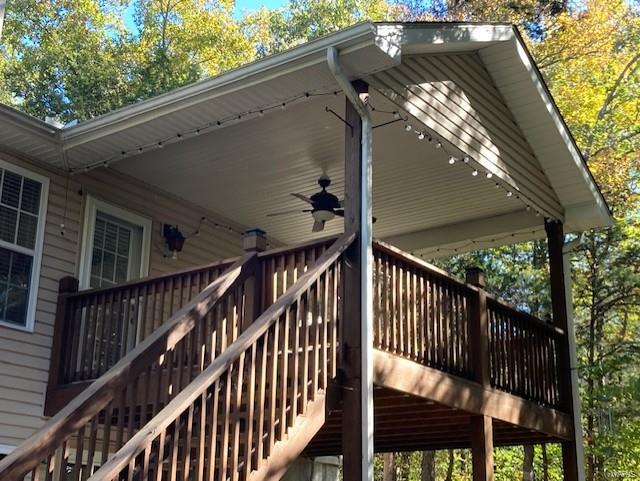 Summer Set - Residential