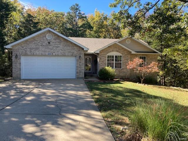 Summer Set - Residential