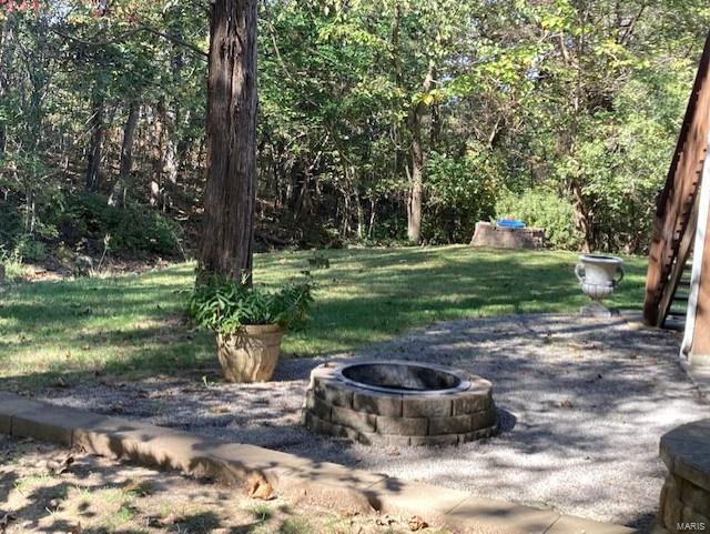 Summer Set - Residential