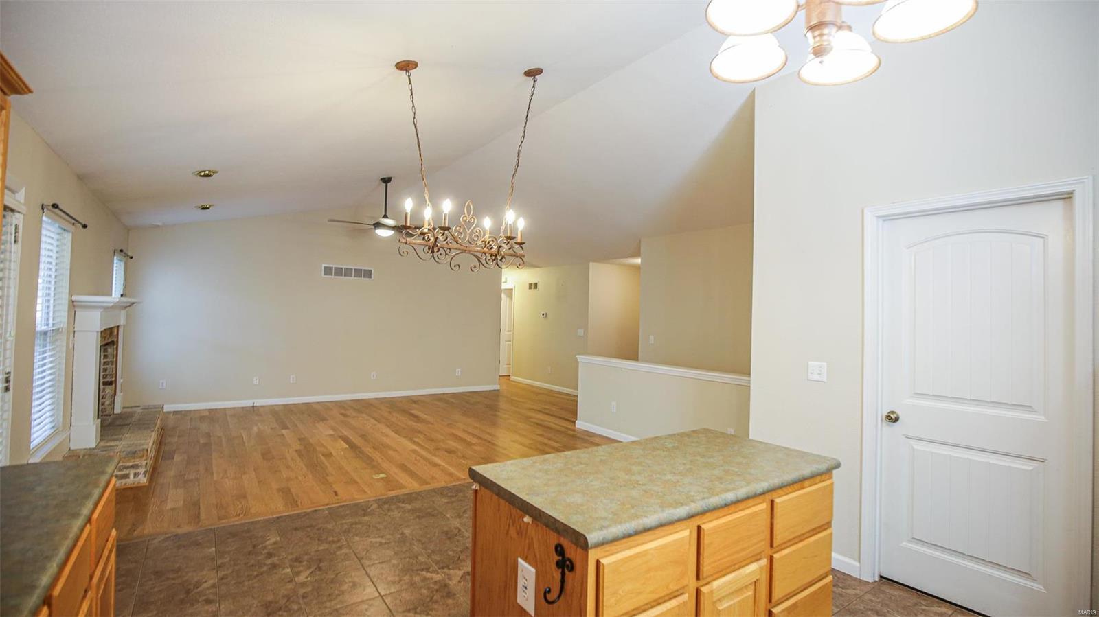 Summer Set - Residential