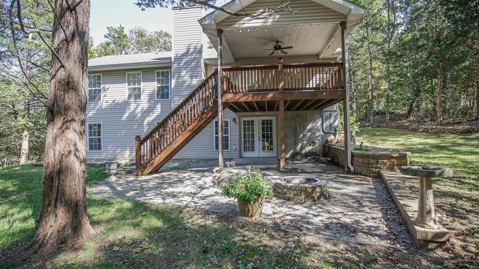 Summer Set - Residential