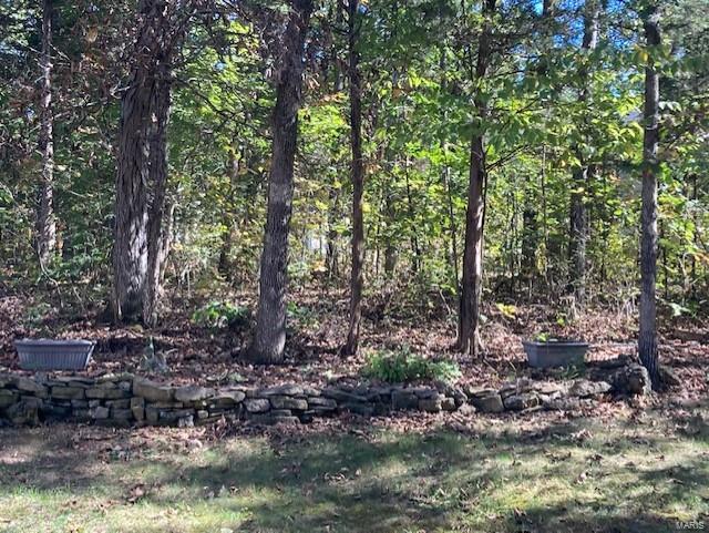 Summer Set - Residential