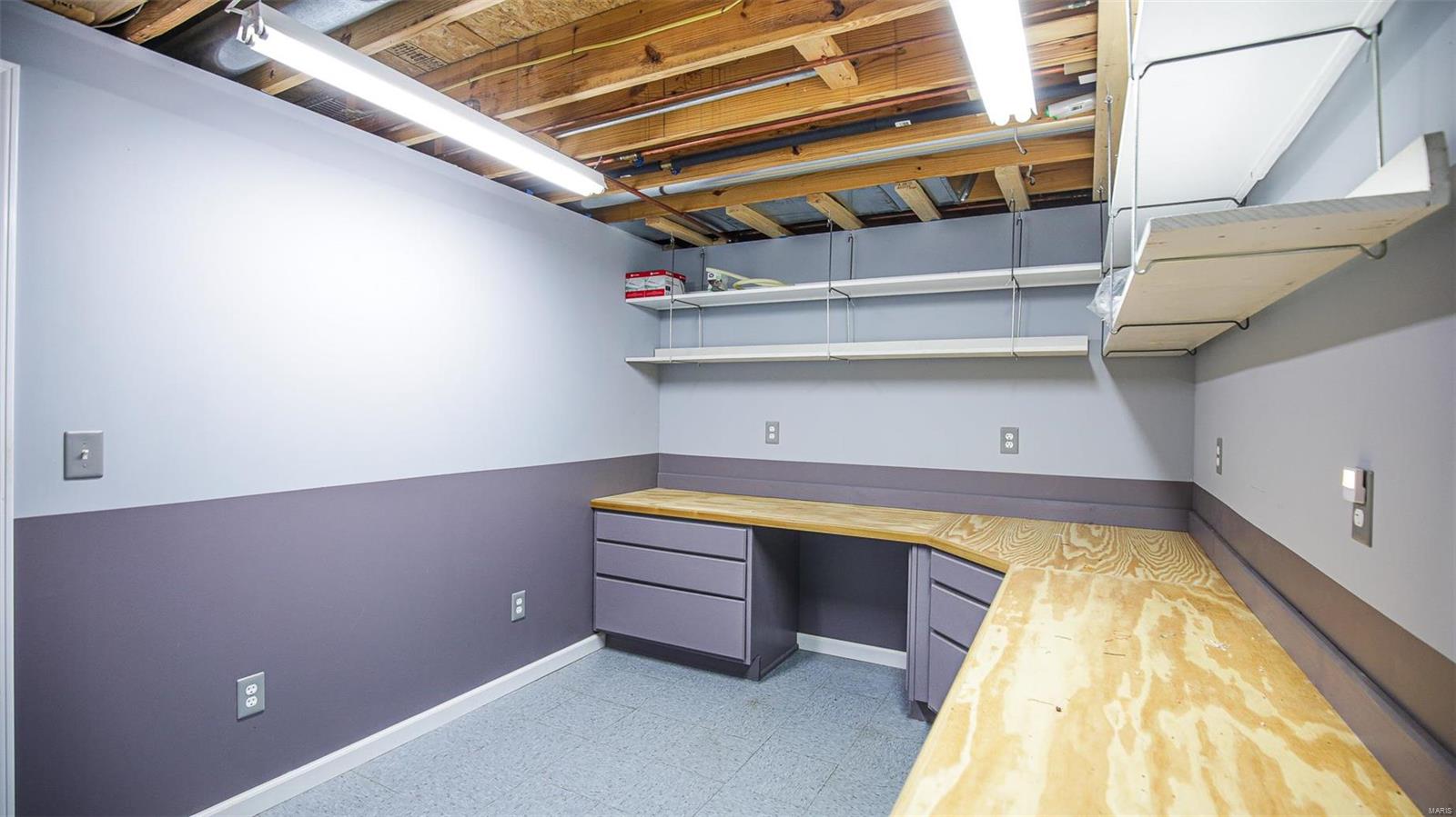 Summer Set - Residential