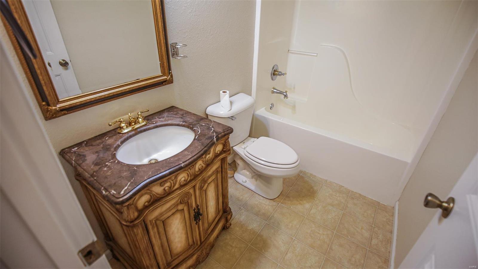 Summer Set - Residential