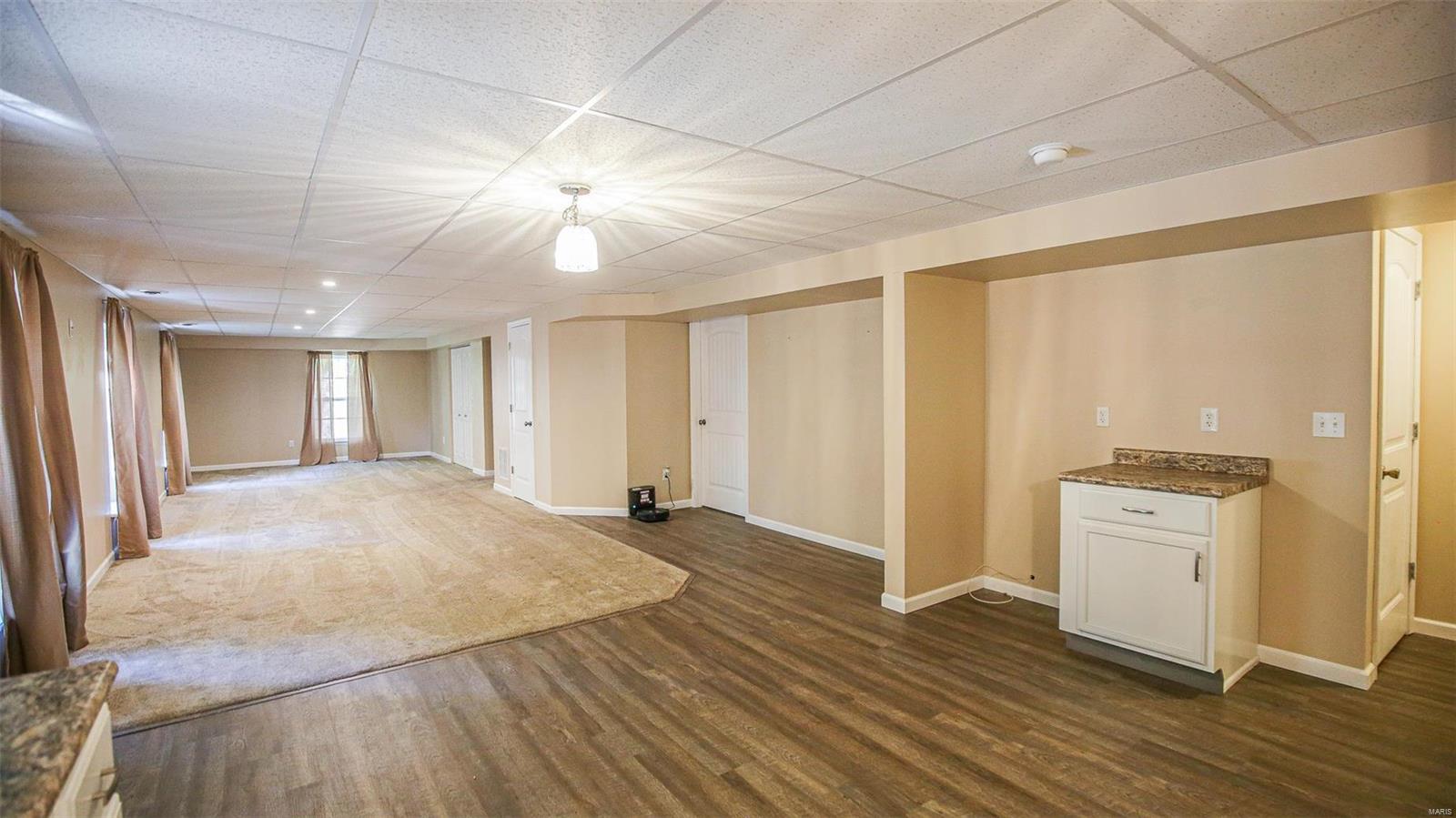 Summer Set - Residential