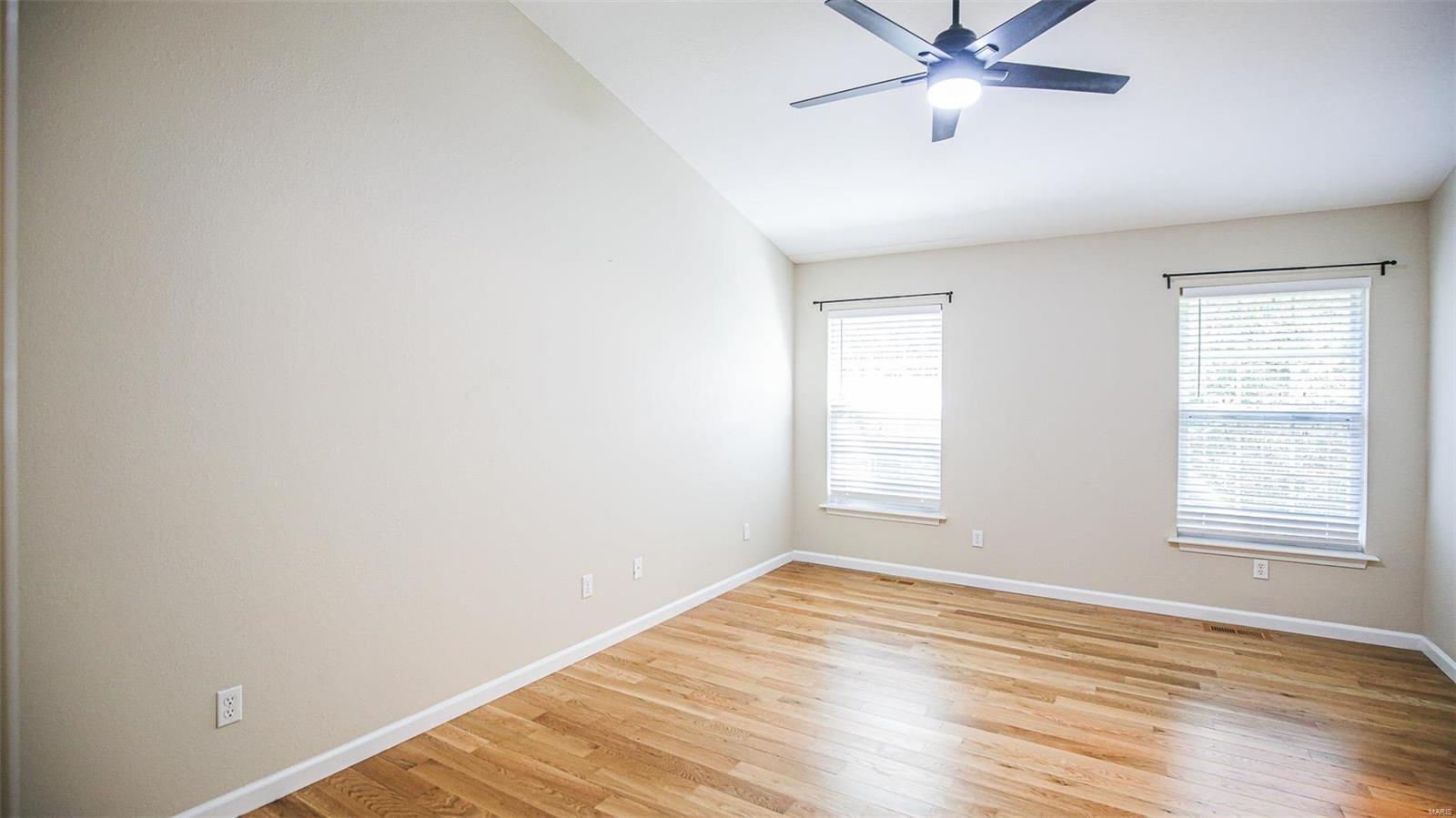 Summer Set - Residential